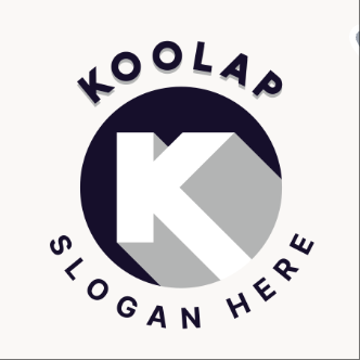 koolap.store
